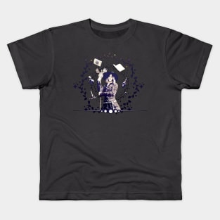 Wizardry Kids T-Shirt